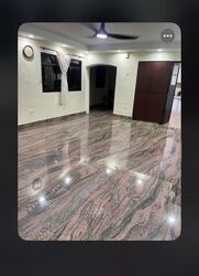 Blk 285B Toh Guan Road (Jurong East), HDB 5 Rooms #633764331